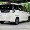 toyota roomy 2024 quick_quick_M910A_M910A-1022436 image 18