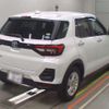 toyota raize 2019 CFJ1632460 image 2