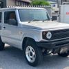 suzuki jimny 2022 -SUZUKI--Jimny JB64W--JB64W-237152---SUZUKI--Jimny JB64W--JB64W-237152- image 20