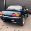 suzuki cappuccino 1996 -SUZUKI 【三河 50 ﾂ8409】--Captino E-EA21R--EA21R-101573---SUZUKI 【三河 50 ﾂ8409】--Captino E-EA21R--EA21R-101573- image 30