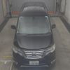 nissan serena 2015 -NISSAN 【春日部 302ｾ1489】--Serena HFC26-232147---NISSAN 【春日部 302ｾ1489】--Serena HFC26-232147- image 7