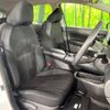 nissan note 2024 CFJ1747130 image 9