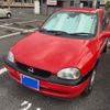 opel opel-vita 2000 -OPEL--Opel Vita GF-XG142--W0L0SB-F08Y4411795---OPEL--Opel Vita GF-XG142--W0L0SB-F08Y4411795- image 2