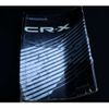 honda cr-x 1991 -HONDA 【岡山 502ﾊ2775】--CR-X E-EF8--EF8-1102663---HONDA 【岡山 502ﾊ2775】--CR-X E-EF8--EF8-1102663- image 38