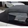 mazda roadster 1997 CFJ1733531 image 46