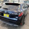 toyota corolla-touring-wagon 2020 -TOYOTA--Corolla Touring 6AA-ZWE214W--ZWE214-6004629---TOYOTA--Corolla Touring 6AA-ZWE214W--ZWE214-6004629- image 10