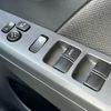 suzuki wagon-r 2014 CFJ1619561 image 7