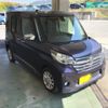 nissan dayz-roox 2015 -NISSAN 【京都 582つ6210】--DAYZ Roox B21A-0098179---NISSAN 【京都 582つ6210】--DAYZ Roox B21A-0098179- image 4