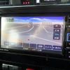 daihatsu thor 2020 CFJ1778310 image 9