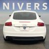 audi tt-coupe 2014 quick_quick_8JCDA_TRUZZZ8J1E1009389 image 15