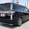 nissan elgrand 2018 504928-906847 image 2