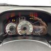 suzuki alto-works 2020 CFJ1785681 image 7