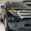 ford explorer 2012 quick_quick_ABA-1FMHK9_1FM5K7D90DGA48138 image 13