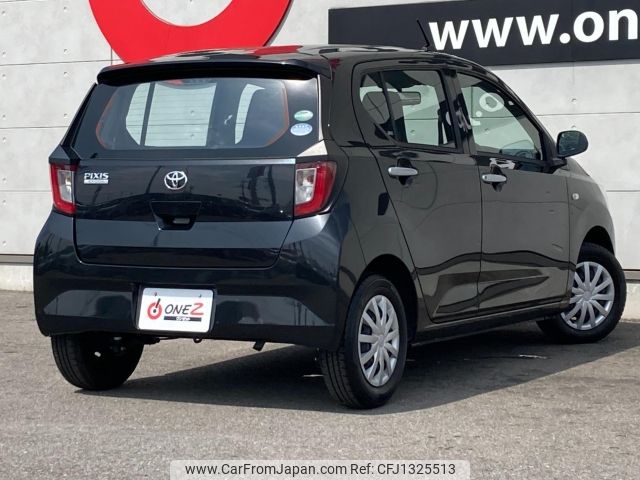 toyota pixis-epoch 2020 -TOYOTA--Pixis Epoch LA350A--LA350A-0027798---TOYOTA--Pixis Epoch LA350A--LA350A-0027798- image 2