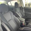 subaru impreza-g4 2018 CFJ1845515 image 13