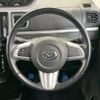 daihatsu tanto 2014 -DAIHATSU--Tanto DBA-LA610S--LA610S-0017849---DAIHATSU--Tanto DBA-LA610S--LA610S-0017849- image 14