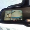 nissan note 2015 23831 image 29