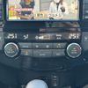 nissan x-trail 2017 CFJ1720502 image 29