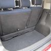 nissan cube 2012 CFJ0434729 image 15