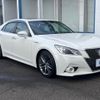 toyota crown-hybrid 2013 quick_quick_AWS210_AWS210-6001238 image 16