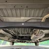 honda n-box 2022 CFJ1459387 image 20