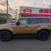 toyota land-cruiser-wagon 2024 -TOYOTA--Land Cruiser Wagon 3DA-GDJ250W--GDJ250-0002800---TOYOTA--Land Cruiser Wagon 3DA-GDJ250W--GDJ250-0002800- image 4