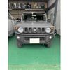 suzuki jimny 2025 CFJ1667260 image 9
