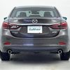 mazda atenza 2018 -MAZDA--Atenza Sedan LDA-GJ2AP--GJ2AP-300971---MAZDA--Atenza Sedan LDA-GJ2AP--GJ2AP-300971- image 20