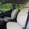 nissan nv200-vanette 2015 -NISSAN--NV200 DBF-VM20ｶｲ--VM20-081478---NISSAN--NV200 DBF-VM20ｶｲ--VM20-081478- image 12