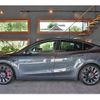 tesla tesla-modely 2022 CFJ1569448 image 7