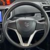 suzuki solio 2015 quick_quick_MA26S_MA26S-100556 image 8