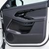 land-rover range-rover-evoque 2024 CFJ1817129 image 16