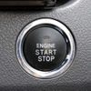 toyota voxy 2009 Y10799 image 23