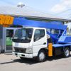 mitsubishi-fuso canter 2006 GOO_NET_EXCHANGE_0403732A30250617W001 image 2
