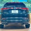 toyota harrier 2020 -TOYOTA--Harrier 6AA-AXUH80--AXUH80-0009436---TOYOTA--Harrier 6AA-AXUH80--AXUH80-0009436- image 16