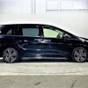 honda odyssey 2016 -HONDA--Odyssey DBA-RC1--RC1-1114170---HONDA--Odyssey DBA-RC1--RC1-1114170- image 4