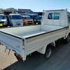 nissan vanette-truck 2013 -NISSAN--Vanette Truck ABF-SKP2TN--SKP2TN-108526---NISSAN--Vanette Truck ABF-SKP2TN--SKP2TN-108526- image 28