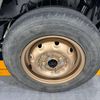 subaru sambar-truck 1995 Mitsuicoltd_SBST096243R0705 image 17