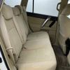 toyota land-cruiser-prado 2017 -TOYOTA--Land Cruiser Prado CBA-TRJ150W--TRJ150-0072616---TOYOTA--Land Cruiser Prado CBA-TRJ150W--TRJ150-0072616- image 6