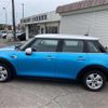 mini mini-others 2016 -BMW 【三河 302ﾊ5409】--BMW Mini LDA-XT15--WMWXT320702D95674---BMW 【三河 302ﾊ5409】--BMW Mini LDA-XT15--WMWXT320702D95674- image 41