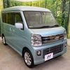 suzuki every-wagon 2016 -SUZUKI--Every Wagon ABA-DA17W--DA17W-118951---SUZUKI--Every Wagon ABA-DA17W--DA17W-118951- image 16