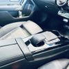 mercedes-benz a-class 2020 CFJ1667355 image 11