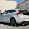 volvo v40 2014 -VOLVO--Volvo V40 DBA-MB4164T--YV1MV485BE2157902---VOLVO--Volvo V40 DBA-MB4164T--YV1MV485BE2157902- image 15