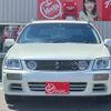 nissan stagea 2000 -NISSAN--Stagea WGNC34--135028---NISSAN--Stagea WGNC34--135028- image 24