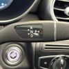 mercedes-benz glc-class 2020 quick_quick_253915_W1N2539152F756584 image 12