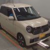 honda n-one 2021 -HONDA 【多摩 586め1120】--N ONE JG3-1005026---HONDA 【多摩 586め1120】--N ONE JG3-1005026- image 6