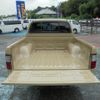 toyota hilux-sports-pick-up 1998 CFJ1763838 image 9