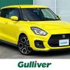 suzuki swift 2019 -SUZUKI--Swift CBA-ZC33S--ZC33S-121293---SUZUKI--Swift CBA-ZC33S--ZC33S-121293- image 1