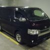 toyota hiace-van 2016 -TOYOTA--Hiace Van LDF-KDH206Vｶｲ--KDH206-8106912---TOYOTA--Hiace Van LDF-KDH206Vｶｲ--KDH206-8106912- image 5