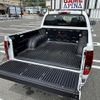 chevrolet colorado 2009 GOO_NET_EXCHANGE_1200298A30250602W001 image 11